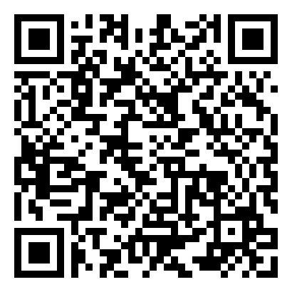 移动端二维码 - k 三里店【兴进上郡】4房2厅2卫146平清水挑高两层复式售135万 - 桂林分类信息 - 桂林28生活网 www.28life.com