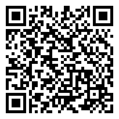 移动端二维码 - K 九华路山水阳光城大三房 豪装 134平78万 - 桂林分类信息 - 桂林28生活网 www.28life.com