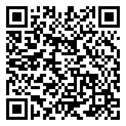 移动端二维码 - K 世纪新城大3房 精装 170平130万 - 桂林分类信息 - 桂林28生活网 www.28life.com