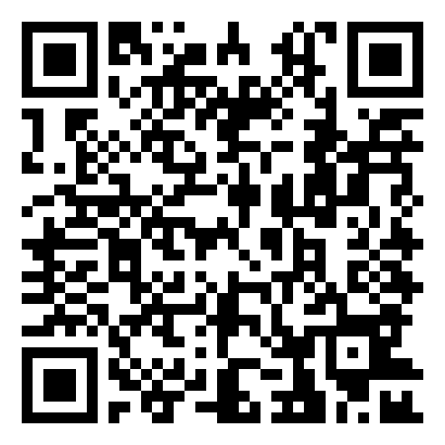 移动端二维码 - k 七星区 龙隐学区房 恒祥花园 3房2厅2卫 电梯12楼 精装 118万 - 桂林分类信息 - 桂林28生活网 www.28life.com