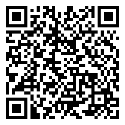 移动端二维码 - k  南新小区中装3房2厅1卫2楼107平米仅售55万 - 桂林分类信息 - 桂林28生活网 www.28life.com