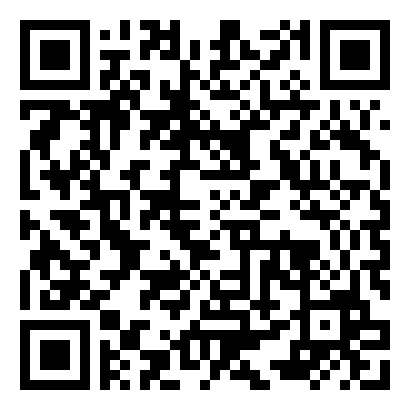 移动端二维码 - k 七星区龙隐路 龙隐学区房3房2厅1卫136平仅售78万 - 桂林分类信息 - 桂林28生活网 www.28life.com