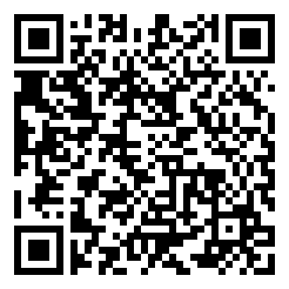 移动端二维码 - k 冠泰水晶城3房2厅2卫113平清水房售85万 - 桂林分类信息 - 桂林28生活网 www.28life.com