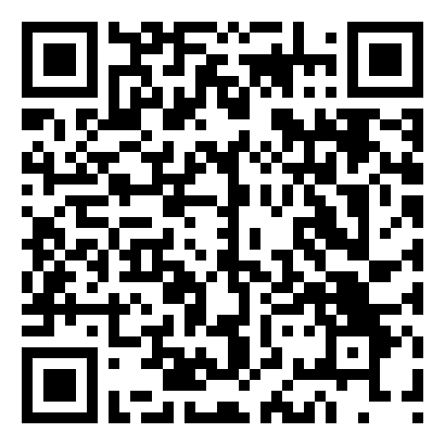 移动端二维码 - k 秀峰区耀和荣裕3房2厅1卫电梯房95平仅售69万 - 桂林分类信息 - 桂林28生活网 www.28life.com