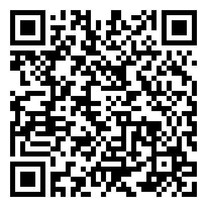 移动端二维码 - 金  点   原  子  汽车  锁. - 桂林分类信息 - 桂林28生活网 www.28life.com