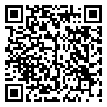移动端二维码 - 一电视柜免费送人,乐群路 - 桂林分类信息 - 桂林28生活网 www.28life.com