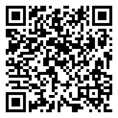 移动端二维码 - 山楂茶叶15元一斤价廉物美 - 桂林分类信息 - 桂林28生活网 www.28life.com