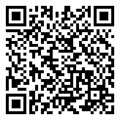 移动端二维码 - 没用过的全新酸奶机30元转让 - 桂林分类信息 - 桂林28生活网 www.28life.com