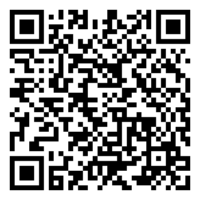 移动端二维码 - 没用过的全新酸奶机30元转让 - 桂林分类信息 - 桂林28生活网 www.28life.com