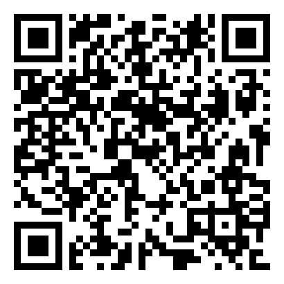 移动端二维码 - 联通8988号码转给喜欢的人 - 桂林分类信息 - 桂林28生活网 www.28life.com