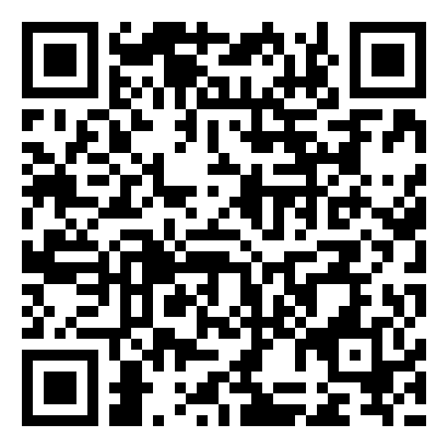 移动端二维码 - 每月50元包含联通20m宽带，加每月14g流量，加300分钟通话 - 桂林分类信息 - 桂林28生活网 www.28life.com