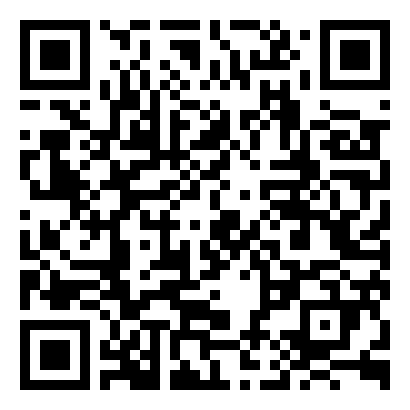移动端二维码 - 出租公园绿涛湾一房一厅800元月 - 桂林分类信息 - 桂林28生活网 www.28life.com