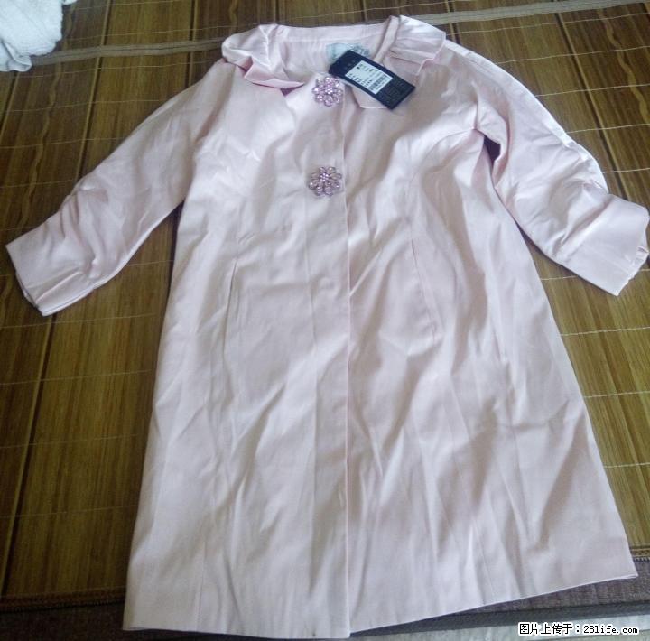 工厂尾单衣服全新处理了。不要错过 - 其它 - 服装服饰 - 桂林分类信息 - 桂林28生活网 www.28life.com