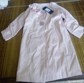 工厂尾单衣服全新处理了。不要错过 - 桂林28生活网 www.28life.com
