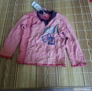 男孩秋装亏本处理了。可以淘回家 - 桂林28生活网 www.28life.com