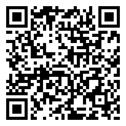 移动端二维码 - 男孩秋装亏本处理了。可以淘回家 - 桂林分类信息 - 桂林28生活网 www.28life.com