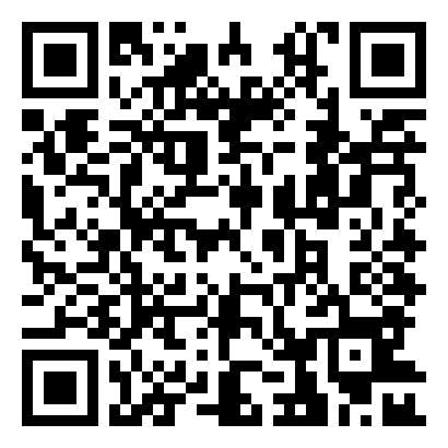 移动端二维码 - 比亚迪S6豪华版自动挡出售 - 桂林分类信息 - 桂林28生活网 www.28life.com
