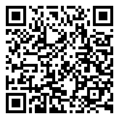 移动端二维码 - 优质砂糖桔出售，价格便宜 - 桂林分类信息 - 桂林28生活网 www.28life.com