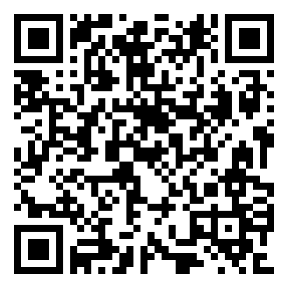 移动端二维码 - 20M联通宽带转让.40元一个月 - 桂林分类信息 - 桂林28生活网 www.28life.com
