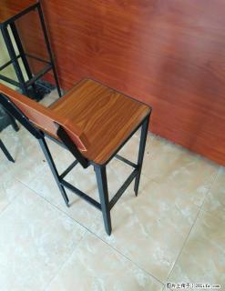 休闲吧，咖啡厅，奶茶店，高脚凳出售 - 桂林28生活网 www.28life.com