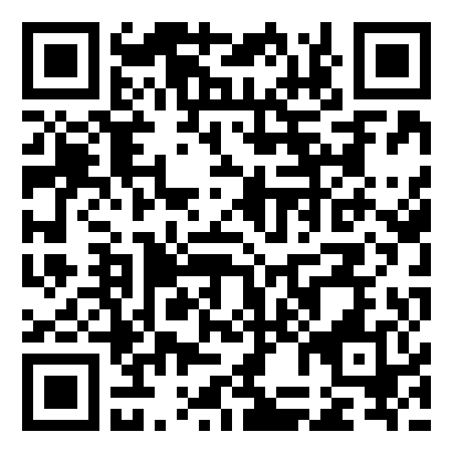 移动端二维码 - 休闲吧，咖啡厅，奶茶店，高脚凳出售 - 桂林分类信息 - 桂林28生活网 www.28life.com