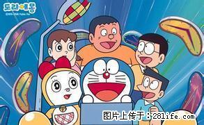专业承接各种婚礼摄像、摄影、企业宣传片、产品宣传片 - 桂林28生活网 www.28life.com