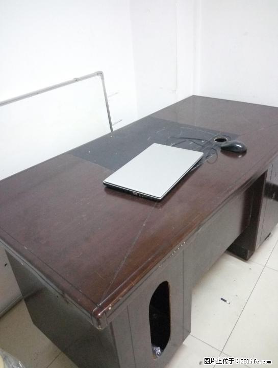 办公桌、椅，储物柜，电脑。都在八九成新，欢迎骚扰。 - 办公设备 - 办公设备 - 桂林分类信息 - 桂林28生活网 www.28life.com