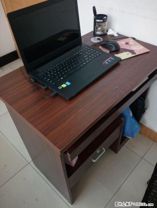 办公桌、椅，储物柜，电脑，打印机等。都在八九成新，欢迎骚扰。 - 办公设备 - 办公设备 - 桂林分类信息 - 桂林28生活网 www.28life.com