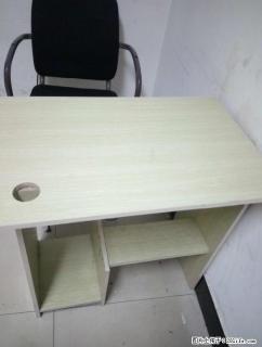 办公桌、椅，储物柜，电脑，打印机等。都在八九成新，欢迎骚扰。 - 桂林28生活网 www.28life.com