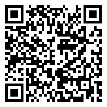 移动端二维码 - 办公桌、椅，储物柜，电脑。都在八九成新，欢迎骚扰。 - 桂林分类信息 - 桂林28生活网 www.28life.com