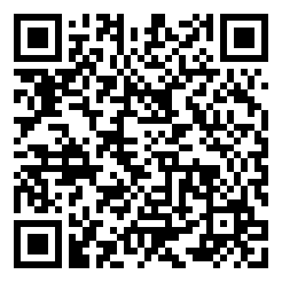 移动端二维码 - 大批的办公用品低价出售 - 桂林分类信息 - 桂林28生活网 www.28life.com