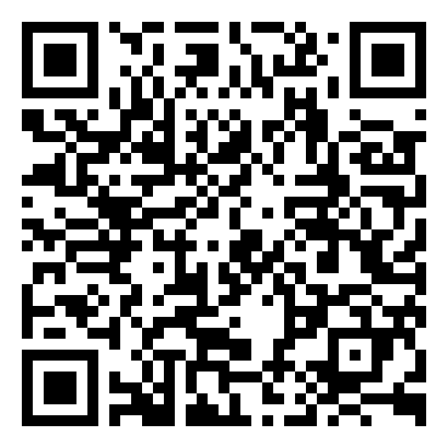移动端二维码 - 求在七星区租一个两室的单位房，要求中装、干净有必要的生活配备家具 - 桂林分类信息 - 桂林28生活网 www.28life.com