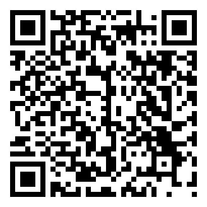 移动端二维码 - 时代奥林捷顺小卡转让 - 桂林分类信息 - 桂林28生活网 www.28life.com