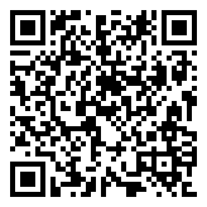 移动端二维码 - 时代奥林捷顺4102云内机转让 - 桂林分类信息 - 桂林28生活网 www.28life.com