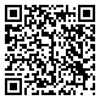 移动端二维码 - 东风标致308转让.，轻让，转让 - 桂林分类信息 - 桂林28生活网 www.28life.com