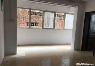 穿山小学旁2房2厅1卫 - 桂林28生活网 www.28life.com