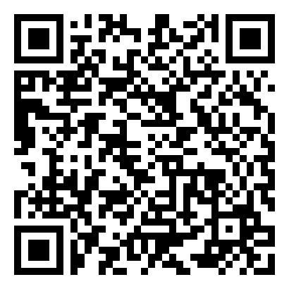 移动端二维码 - 穿山小学旁2房2厅1卫 - 桂林分类信息 - 桂林28生活网 www.28life.com