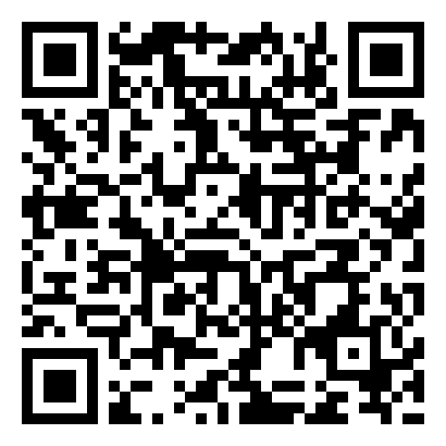 移动端二维码 - 桂林市依仁路联发娱乐中心文化宫临街门面30平方 旺铺转让 - 桂林分类信息 - 桂林28生活网 www.28life.com
