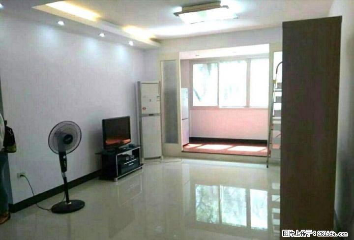 七星公园旁景韵世家对面龙隐学区房公园绿涛湾西园 精装3楼 - 房屋出售 - 房屋租售 - 桂林分类信息 - 桂林28生活网 www.28life.com