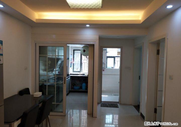 H 象山区龙船平小区聚龙湾旁万象城益佳苑 精装 南北通透拎包入住 - 房屋出售 - 房屋租售 - 桂林分类信息 - 桂林28生活网 www.28life.com