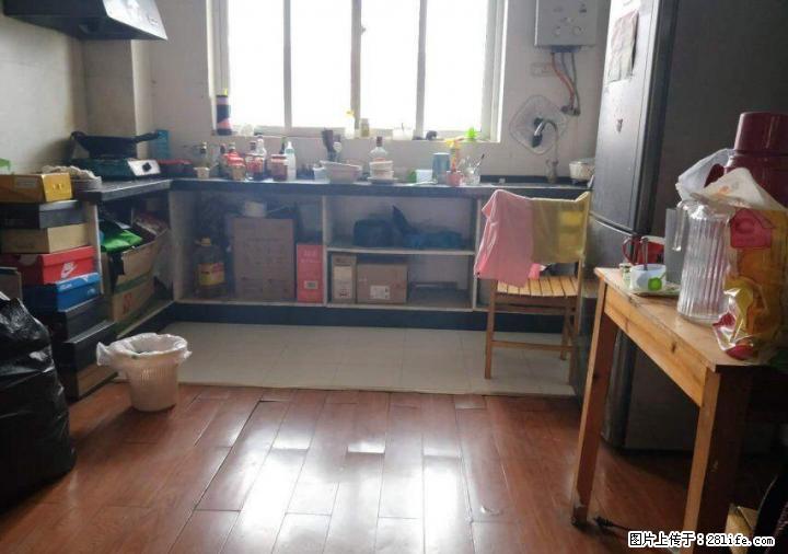 H三里店 育才分校+桂林一中 成熟社区石油六公司C区两房59万 - 房屋出售 - 房屋租售 - 桂林分类信息 - 桂林28生活网 www.28life.com