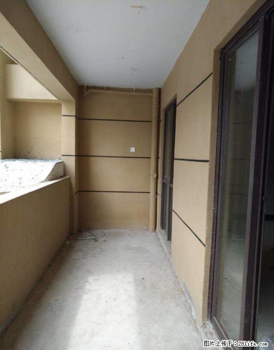 H三里店彰泰春天棠棣之华 万达广场旁万达华府 低于市场价小四 - 房屋出售 - 房屋租售 - 桂林分类信息 - 桂林28生活网 www.28life.com