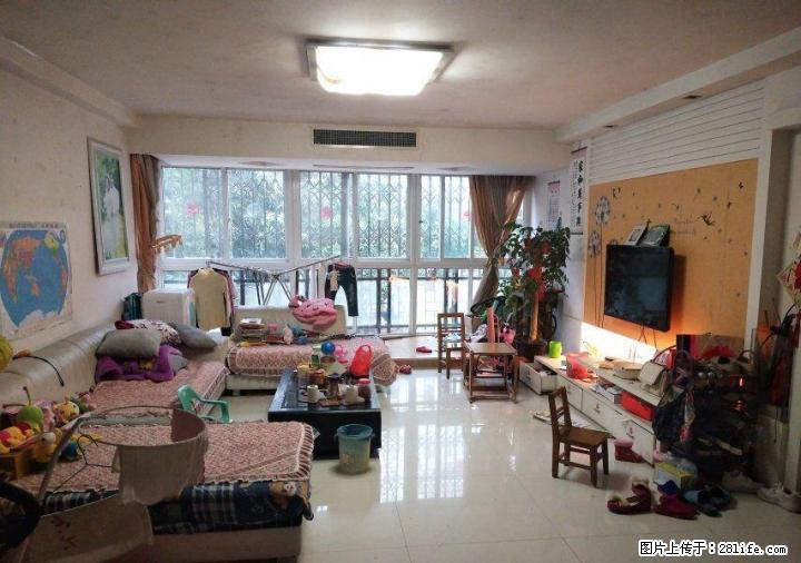 H七星 五里店 英才小学 兴进上郡旁七星新城 黄 金楼层采光好 - 房屋出售 - 房屋租售 - 桂林分类信息 - 桂林28生活网 www.28life.com
