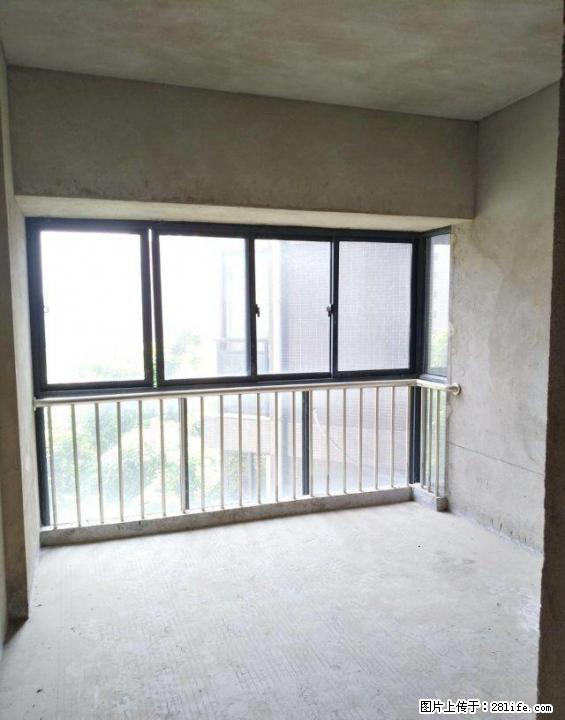 H七星区三里店石油六公司天桥旁【金地怡和东岸】高端小区学区房 - 房屋出售 - 房屋租售 - 桂林分类信息 - 桂林28生活网 www.28life.com