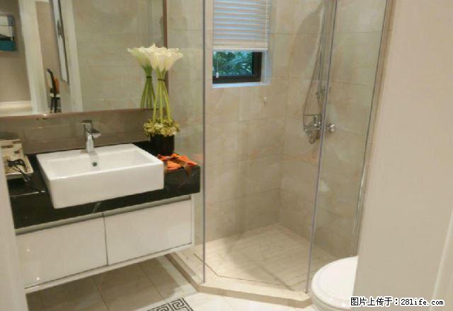 H七星区 万达城电商团购 超值性价比高 育才 小学 秒杀 - 房屋出售 - 房屋租售 - 桂林分类信息 - 桂林28生活网 www.28life.com