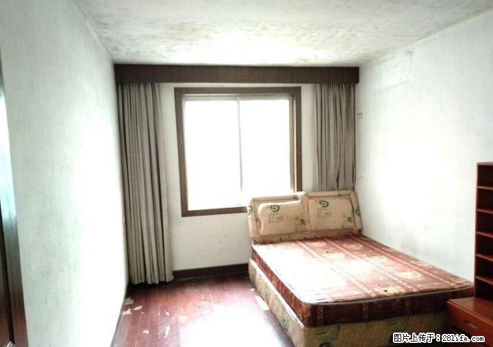 英才小学 七星区五里店 七星新城旁 砂轮厂小区 黄金楼层 稀缺房源仅此一套 - 房屋出售 - 房屋租售 - 桂林分类信息 - 桂林28生活网 www.28life.com