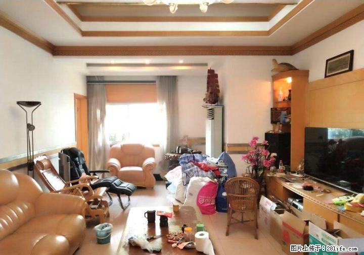 象山区 安新北巷 南北通透 满五唯一 可扩建+露台 拎包住 - 房屋出售 - 房屋租售 - 桂林分类信息 - 桂林28生活网 www.28life.com