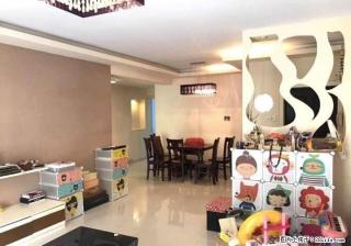 H 屏风花鸟市场旁澳洲假日精装修拎包入住 - 桂林28生活网 www.28life.com