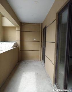 H三里店彰泰春天棠棣之华 万达广场旁万达华府 低于市场价小四 - 桂林28生活网 www.28life.com