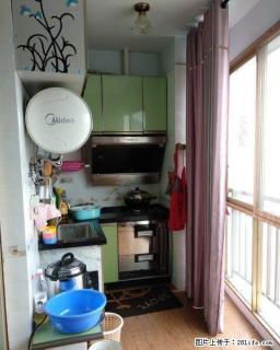 H七星区英才小学 合通巴比伦 精装套房 家电家具全送 - 桂林28生活网 www.28life.com